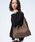 WOODENDOLL�i�E�b�f�B���h�[���j�́uWOODENDOLL �g�[�g�o�b�O �|�[�`�t�� B24AW94�i�g�[�g�o�b�O�j�v�b�u���E��