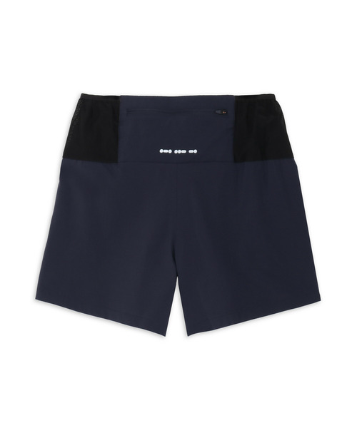 PUMA(プーマ)の「PUMA プーマ ユニセックス ランニング RF ショーツ(その他パンツ・メンズ・オフホワイト/ネイビー・SMALL/MEDIUM/LARGE/XX-LARGE/X-SMALL/X-LARGE)」の14枚目の写真