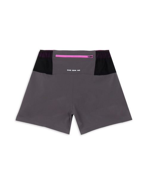 PUMA(プーマ)の「PUMA プーマ ユニセックス ランニング RF ショーツ(その他パンツ・メンズ・オフホワイト/ネイビー・SMALL/MEDIUM/LARGE/XX-LARGE/X-SMALL/X-LARGE)」の3枚目の写真