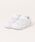 CARROT�i�L�����b�g�j�́u�yMoonStar�^���[���X�^�[�zCR C2365HI �R���e �L�b�Y�X�j�[�J�[�i�X�j�[�J�[�j�v�b�z���C�g