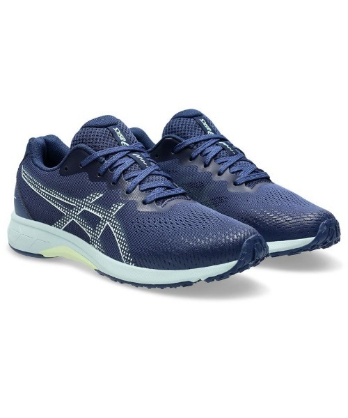 セール】ASICS [アシックス] / LAZERBEAM RJ-G / 1154A214（スニーカー