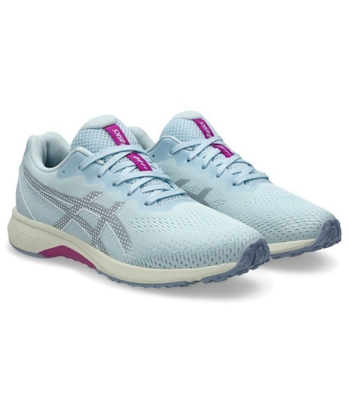 ASICS [アシックス] / LAZERBEAM RJ-G / 1154A214（スニーカー）｜LAZERBEAM（レーザービーム）