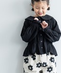 LOWRYS FARM(ローリーズファーム)の「トップス(カーディガン/ボレロ)」