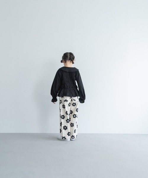 フレーディ様。専用 LOWRYS FARM(ローリーズファーム)の「シャーリングカット
