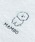 MAMBOi}{j́uMAMBO hJ EHbV^IinJ`/nh^IjvbzCg