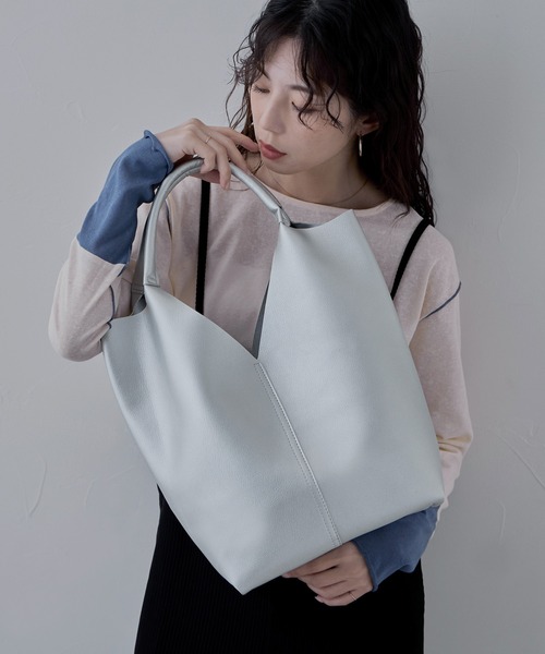 バッグ v pacsafe/パックセーフ V Tech Sling/V テックスリング