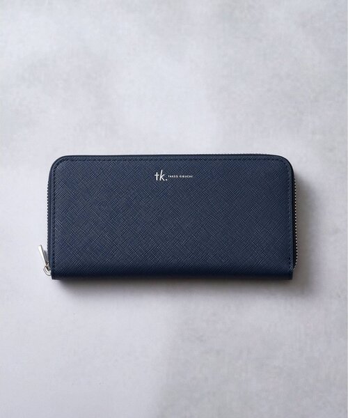 ☆新品NEW！☆名手T.エルソン氏プロデュース☆ロングロッド9ft6