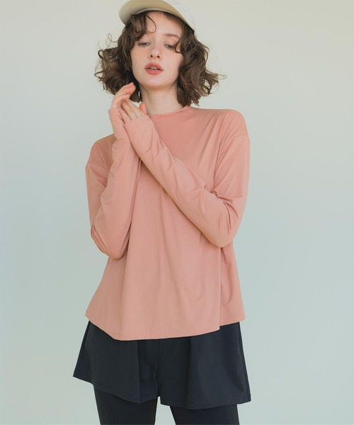 W400 POSH 車検対応 ガスレポ付き