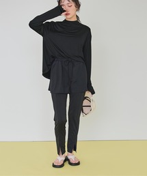 ラッシュガード トップス」に該当するファッション通販 - ZOZOTOWN