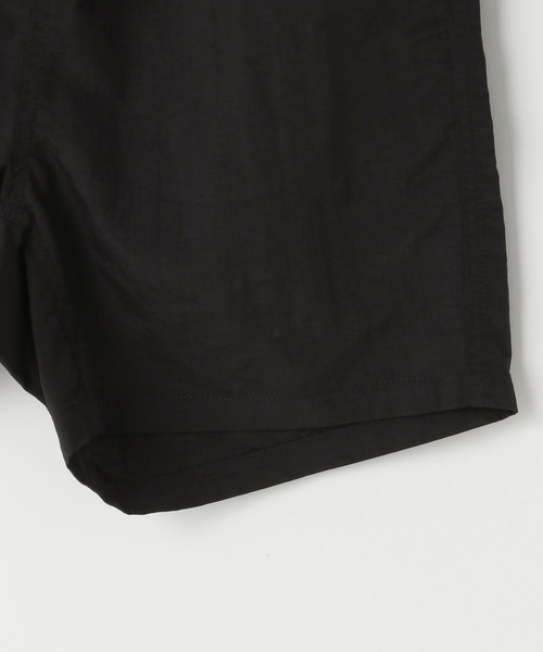 LOWRYS FARM（ローリーズファーム）の「アクティブショートパンツ　290696（その他パンツ・キッズ・ブラック/パープル/ブラック系その他/イエロー/オレンジ/ブラウン/ピンク・110cm/120cm/130cm/140cm/150cm）」の17枚目の写真