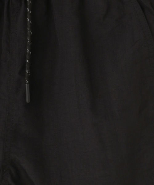 LOWRYS FARM（ローリーズファーム）の「アクティブショートパンツ　290696（その他パンツ・キッズ・ブラック/パープル/ブラック系その他/イエロー/オレンジ/ブラウン/ピンク・110cm/120cm/130cm/140cm/150cm）」の16枚目の写真