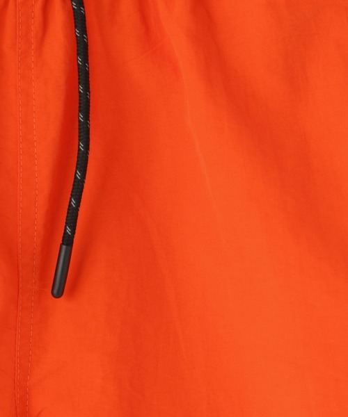 LOWRYS FARM（ローリーズファーム）の「アクティブショートパンツ　290696（その他パンツ・キッズ・ブラック/パープル/ブラック系その他/イエロー/オレンジ/ブラウン/ピンク・110cm/120cm/130cm/140cm/150cm）」の10枚目の写真