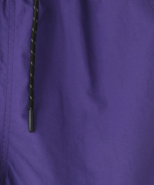 LOWRYS FARM（ローリーズファーム）の「アクティブショートパンツ　290696（その他パンツ・キッズ・ブラック/パープル/ブラック系その他/イエロー/オレンジ/ブラウン/ピンク・110cm/120cm/130cm/140cm/150cm）」の12枚目の写真