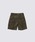 FIDELITY�i�t�B�f���e�B�j�́u2TUCK TWILL TROUSERS SHORTS / �g���E�U�[�V���[�c�i���̑��p���c�j�v�b�J�[�L