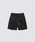 FIDELITY�i�t�B�f���e�B�j�́u2TUCK TWILL TROUSERS SHORTS / �g���E�U�[�V���[�c�i���̑��p���c�j�v�b�u���b�N