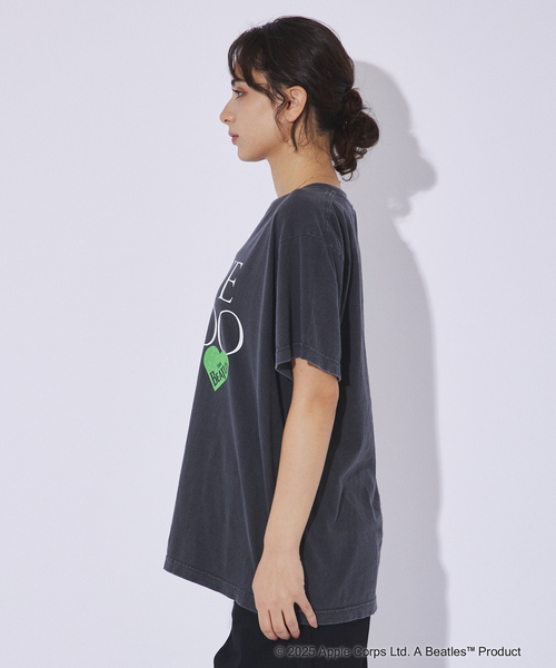 GOOD ROCK SPEED/グッドロックスピード】THE BEATLES /ビートルズ/SONG