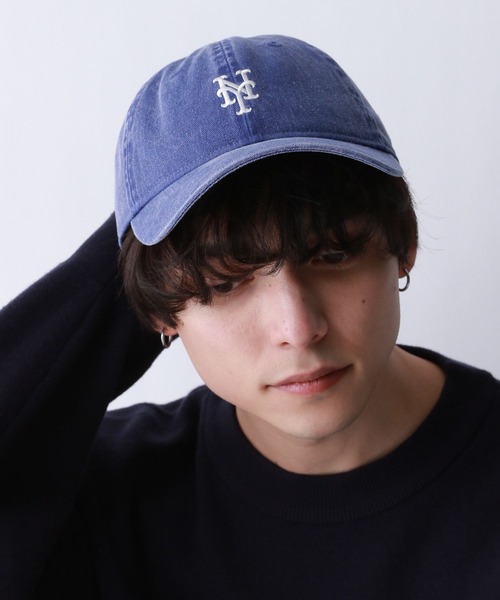 NEW ERA(j[G)́yNEW ERA/j[Gzʒ/9TWENTY MLBEHbVhLbv(Lbv)