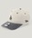 NEW ERAij[Gj́uyNEW ERA/j[Gzʒ/9TWENTY MLBEHbVhLbviLbvjvbubNn̑2