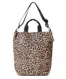 EVERYDAY TOTE/エブリデイトート