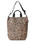 Drifter�i�h���t�^�[�j�́uEVERYDAY TOTE�^�G�u���f�C�g�[�g�i�V�����_�[�o�b�O�j�v�b���I�p�[�h