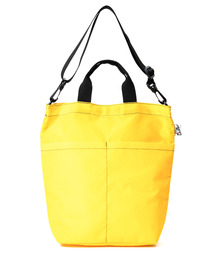 Drifter（ドリフター）の「EVERYDAY TOTE／エブリデイトート（ショルダーバッグ）」