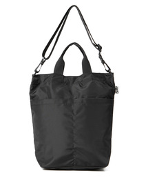 EVERYDAY TOTE/エブリデイトート