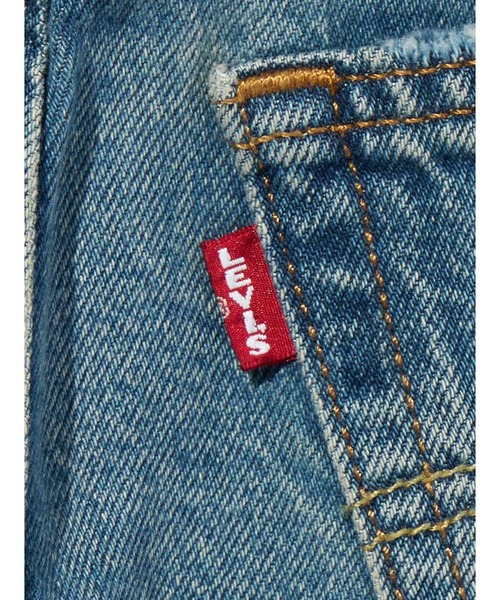 【リーバイスレッド】　デニムスカート　NAOMI USA Levi's RED levis リーバイス レッド デニム スカート
