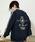 CONVERSEiRo[Xj́uyneoszCONVERSE Ro[X [YVGbg C obNvg S hJ XEFbg g[i[iXEFbgjvblCr[