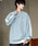 CONVERSEiRo[Xj́uyneoszCONVERSE Ro[X [YVGbg C obNvg S hJ XEFbg g[i[iXEFbgjvbu[