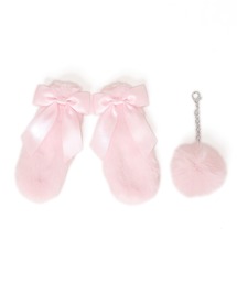 WEGO(�E�B�S�[)��WEGO/������DIY�Z�b�g(�`���[��)