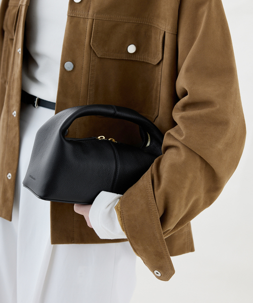 セール】FRENZLAUER（フランツロアー）別注 Panier Baguette