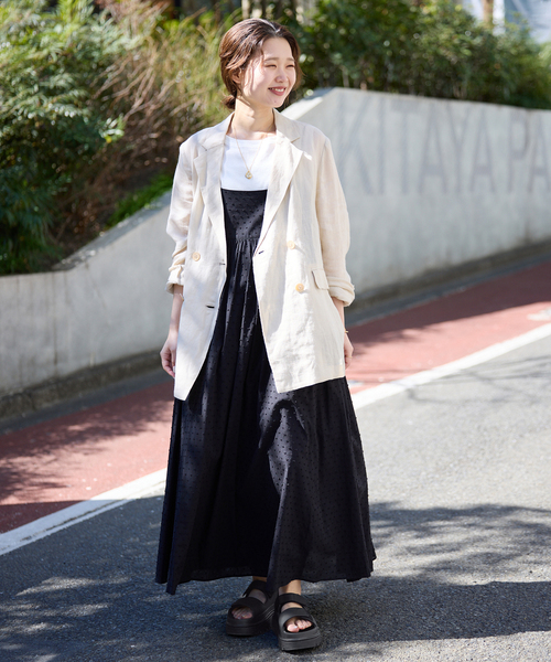 UGG（アグ）の「《一部WEB限定/追加》 UGG/アグ GoldenGlow