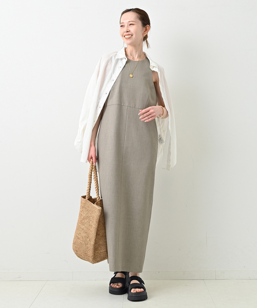 UGG（アグ）の「《一部WEB限定/追加》 UGG/アグ GoldenGlow Sandal W GOLDENGLOW（サンダル・レディース・ブラック/アイボリー・22cm/23cm/24cm/25cm）」の14枚目の写真