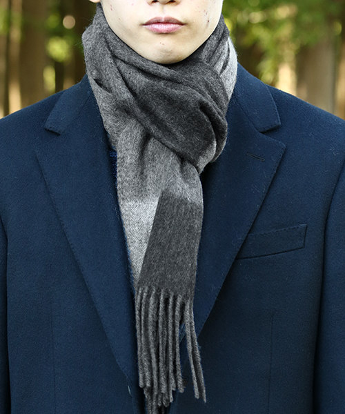 砂漠 盲信 動揺させる Lanvin マフラー カシミヤ Senteur Jp