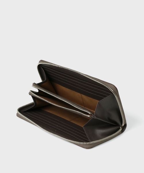 超美品 ポールスミス Paul Smith 財布 レザー 30-24070908 超美品 ポールスミス Paul Smith 財布 レザー 30-24070908 小物