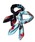 glambiOj́uTIME TRAVELER Scarf / ^Cgx[XJ[tio_i/XJ[tjvbubN