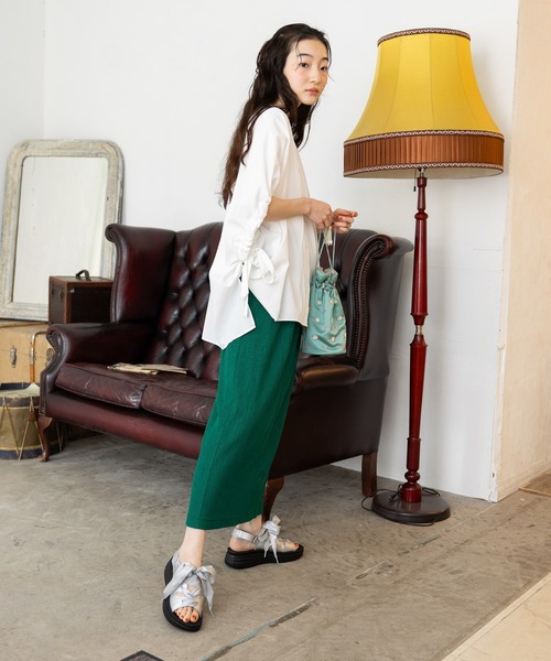 【ALDO】リング・ビーズ☆Nirena☆レースアップ・サンダル RE1750BW13594_fw_thumbM.jpg