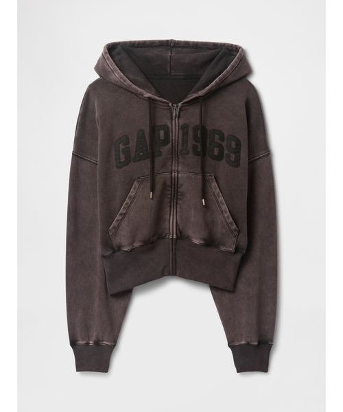 逸品　CHAGE&ASKA　リバーシブルブルゾン　ジャパンヴィンテージ　パーカー 逸品 CHAGE&ASKA リバーシブルブルゾン ジャパンヴィンテージ