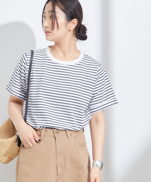 journal standard L'essage（ジャーナルスタンダードレサージュ