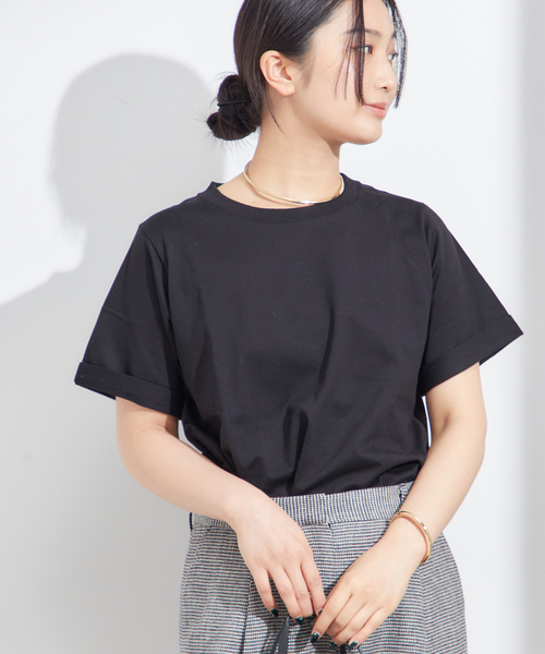 ジャーナルスタンダード レサージュ JOURNAL STANDARD L'ESSAGE
