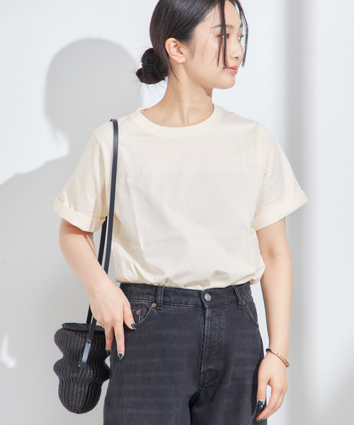 journal standard L'essage（ジャーナルスタンダードレサージュ