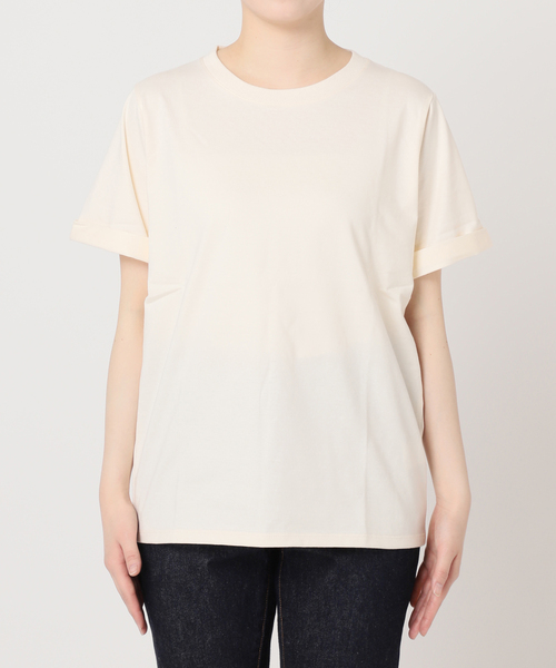 セール】《追加》スワイーTシャツ（Tシャツ/カットソー
