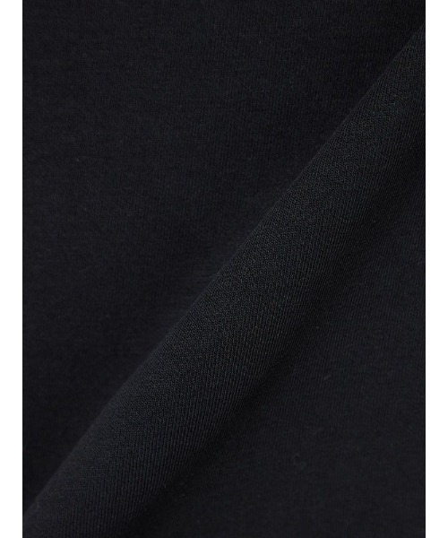 1piu1uguale3 RELAX（ウノピュウノウグァーレトレリラックス）の「1PIU1UGUALE3RELAXTRAININGPULLHOODIE（パーカー・メンズ・グレー/ブラック・LL/M/L）」の10枚目の写真