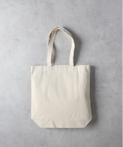 BEN DAVIS（ベンデイビス）の「【BEN DAVIS】トートバッグ（トートバッグ・メンズ・キナリ・ONE SIZE）」の10枚目の写真