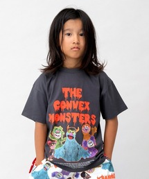 CONVEX｜コンベックスのTシャツ/カットソー通販 - ZOZOTOWN