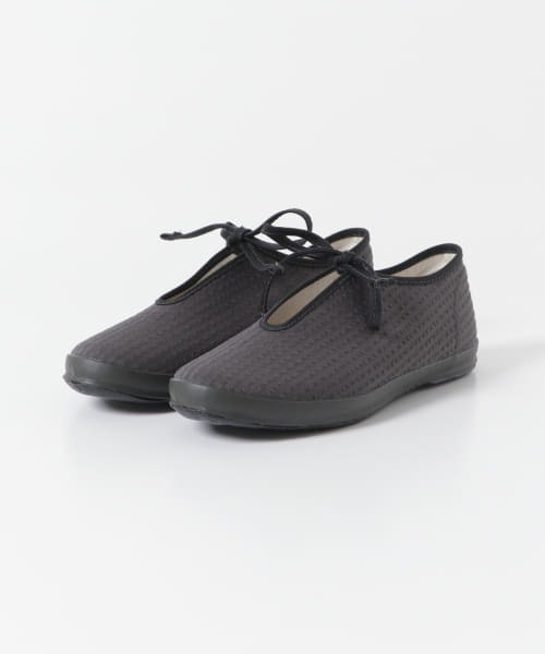 URBAN RESEARCH DOORS アイボリー ミュール URBAN RESEARCH DOORS アイボリー ミュール アーバンリサーチ
