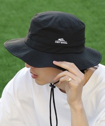 KRIFF MAYER(�N���t���C���[)�́yKRIFF MAYER/�N���t���C���[�z�����|�C���g�h�J���S �A�h�x���`���[�n�b�g�i�N�C�b�N�h���C�j(����)(�n�b�g)