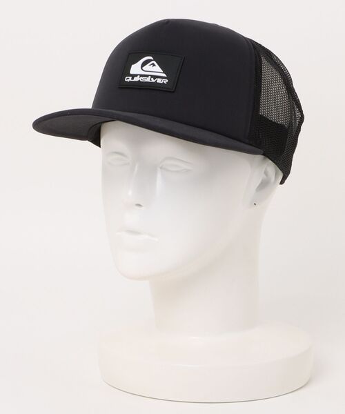 BLK シルバー ジップアップ ウォームアップウェア ニューエラ（NEW ERA）（メンズ）パフォーマンスアパレル