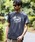 phenix outdooritFjbNXAEghAj́uphenix OUTDOOR(tFjbNXAEghA) Y AEghAS TVc (z / ʋC)iTVc/Jbg\[jvb`R[O[