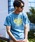phenix outdooritFjbNXAEghAj́uphenix OUTDOOR(tFjbNXAEghA) Y AEghAS TVc (z / ʋC)iTVc/Jbg\[jvbCgu[